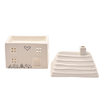 Picture of House oil burner