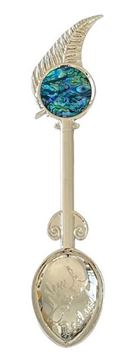 Picture of Teaspoon fern dome