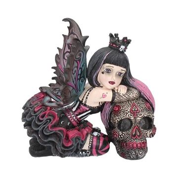 Picture of Lolita nemesis now 12cm