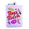 Picture of Boss bitch hip flask