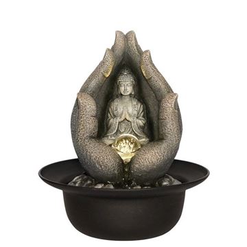 Picture of Happy hands water fountain