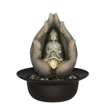 Picture of Happy hands water fountain