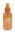 Picture of Golden girl body mist