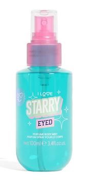 Picture of Starry eyed body mist