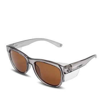 Picture of Sunnies dusties silver