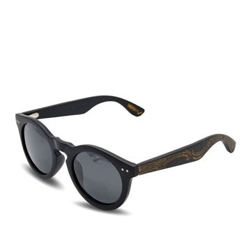 Picture of Sunnies grace kelly tukiri