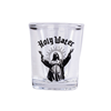 Picture of Holy water shotglass