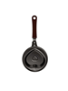 Picture of Heart frying pan