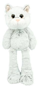 Picture of Bella cat long legged