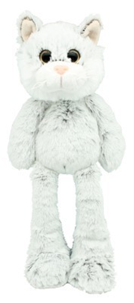 Picture of Bella cat long legged