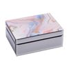 Picture of Pastel dreams jewellery box