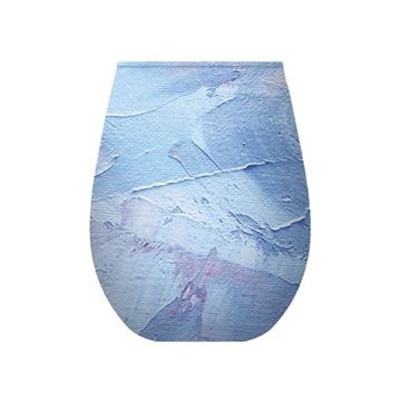 Picture of Ocean daze soy candle