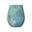 Picture of Blue lagoon soy candle