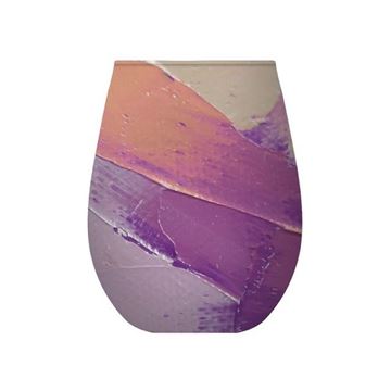 Picture of Evening bloom soy candle