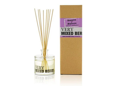 Picture of Very mixed berry diffuser