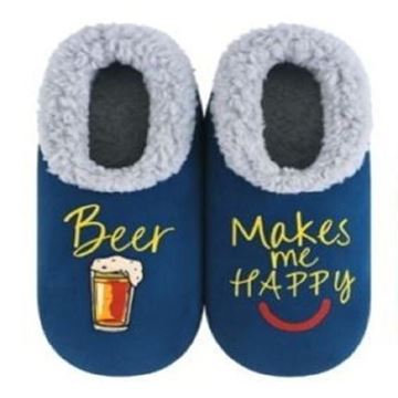 Picture of Large mens beer slumbies