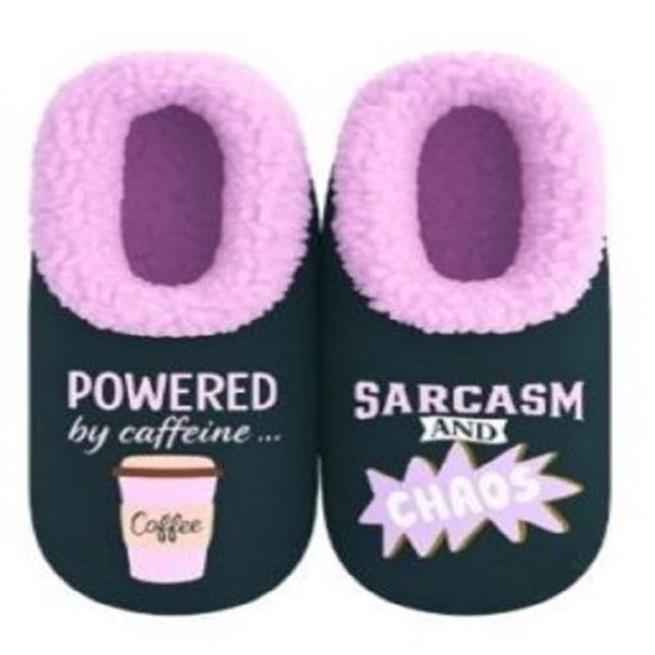 Picture of Large womens coffee