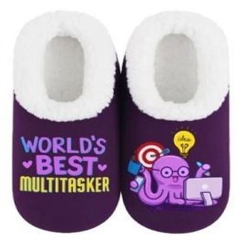 Picture of Large womens multitasker