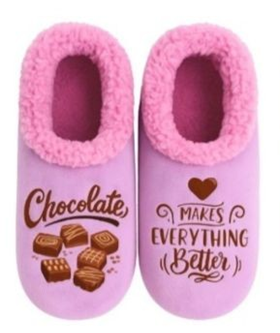 Picture for category Slumbies