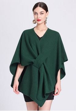 Picture of Cape pull through forest