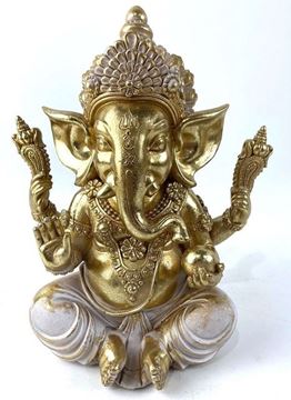 Picture of Ganesh