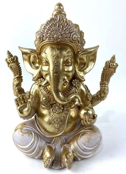 Picture of Ganesh