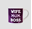 Picture of Mug wife mum boss