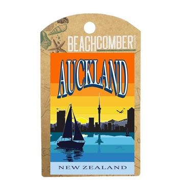 Picture of Magnet arch auckland