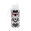 Picture of He waka eke noa drink bottle