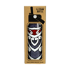 Picture of He waka eke noa drink bottle