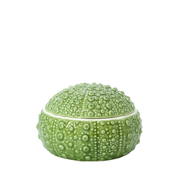 Picture of Kina bowl green med