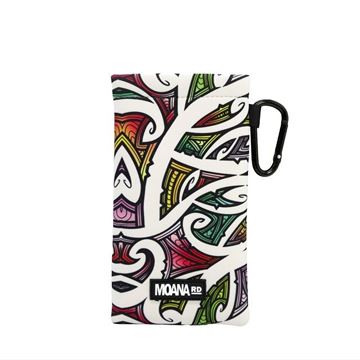 Picture of Niwa sunnies case