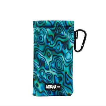 Picture of Paua sunnies case