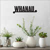 Picture of Black whanau