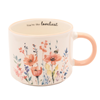 Picture of Grandma peach mug