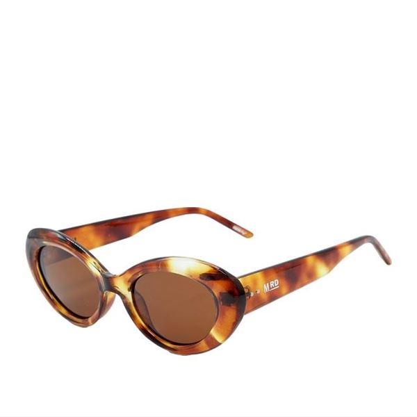 Picture of Mirren tortoise sunnies