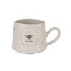 Picture of Bee mine mug