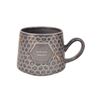 Picture of Mind your beeswax mug