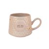 Picture of Sweet sassy bee-utiful mug