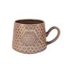 Picture of Life is sweeter mug