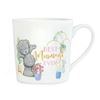 Picture of Me to you mummy bear mug