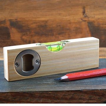 Picture of Great plains spirit level