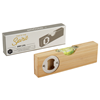 Picture of Great plains spirit level