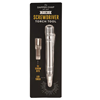 Picture of 7 in 1 screwdriver torch