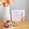Picture of Love 4x6 frame