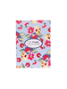 Picture of Recipe book