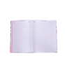 Picture of Recipe book