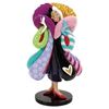 Picture of Cruella de vil 65th anni