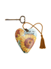 Picture of Art heart sunshine