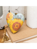 Picture of Art heart sunshine